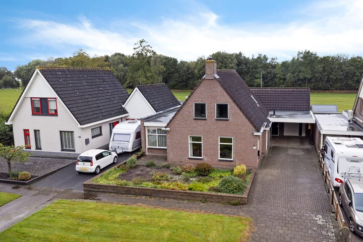 Foto 45 van Lange Baan 62