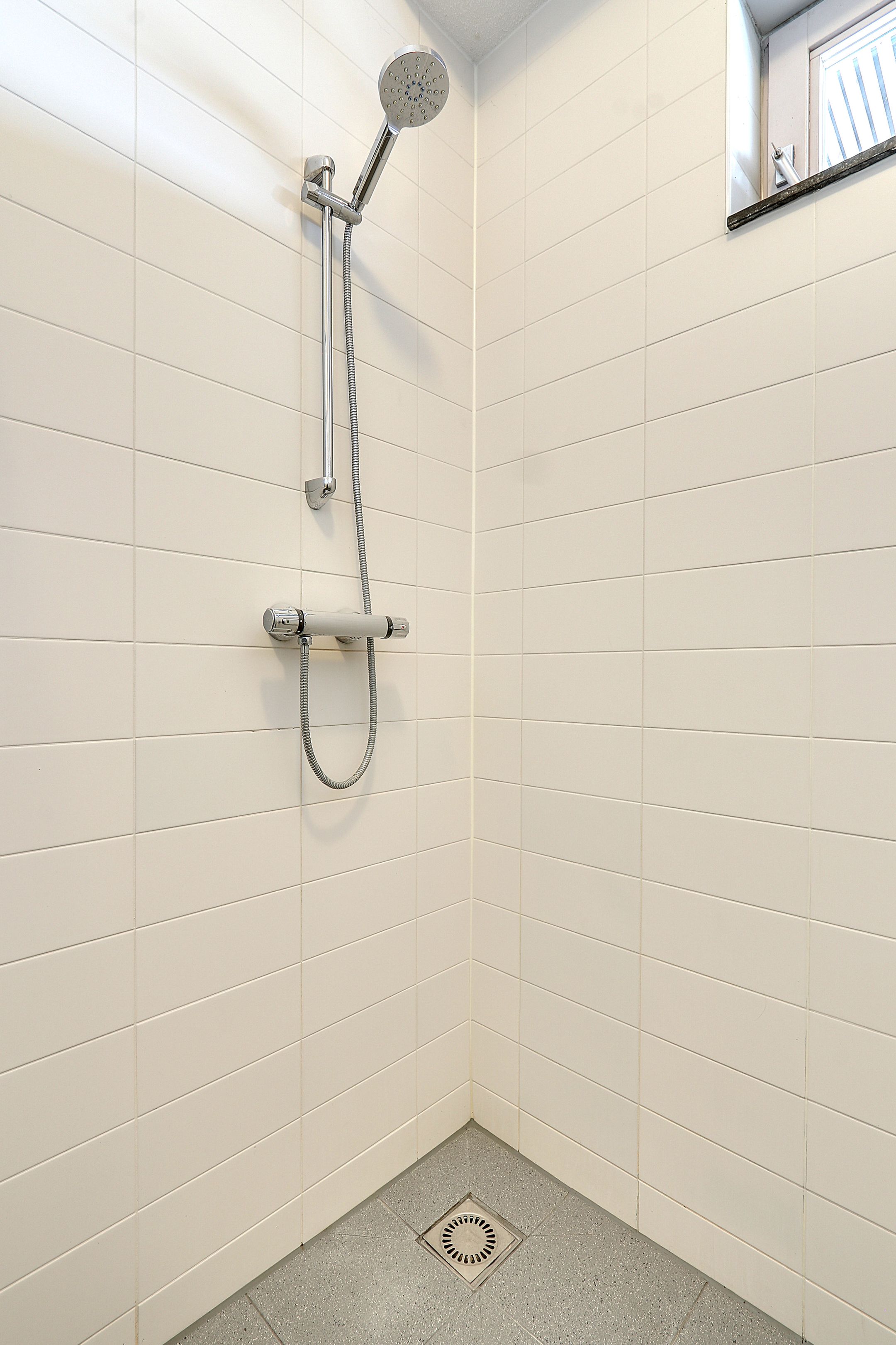 Foto 21 van Aalbersestraat 242-H