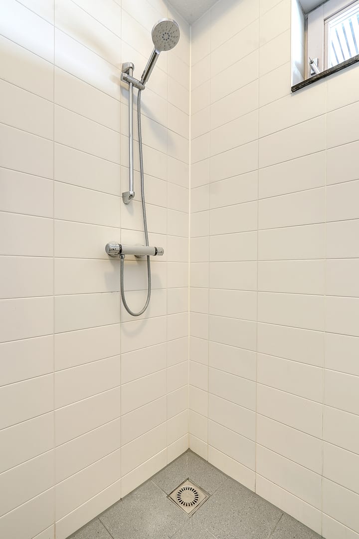 Foto 21 van Aalbersestraat 242-H