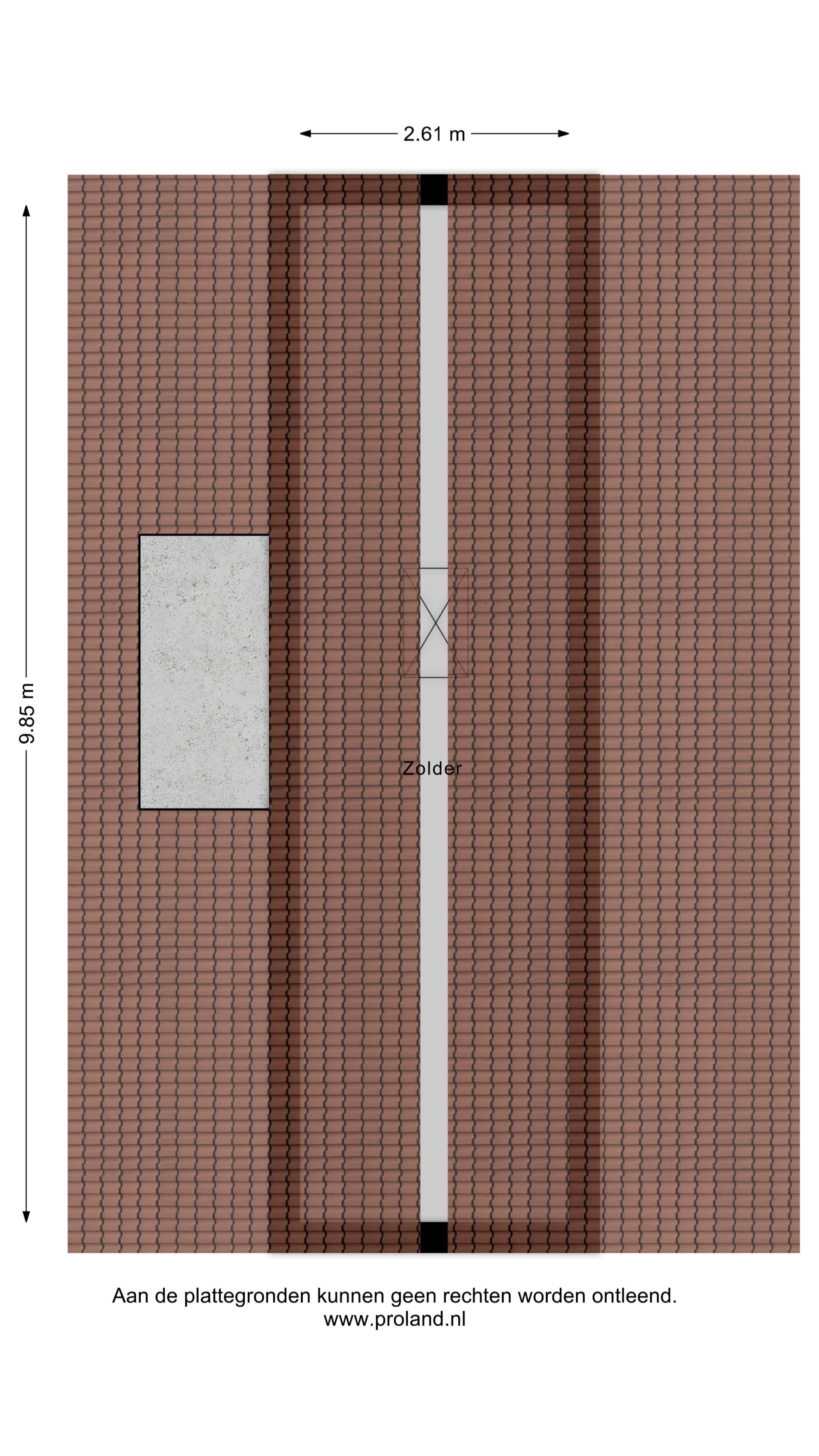 Foto 48 van Lange Baan 62