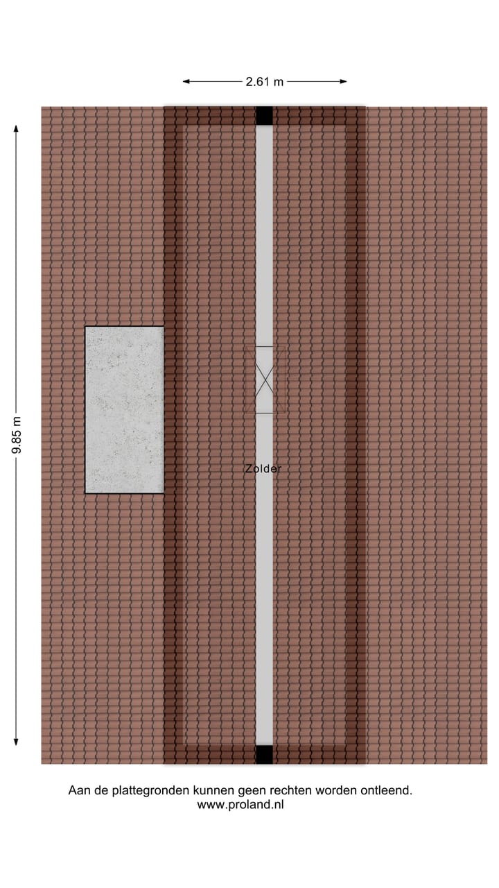 Foto 48 van Lange Baan 62
