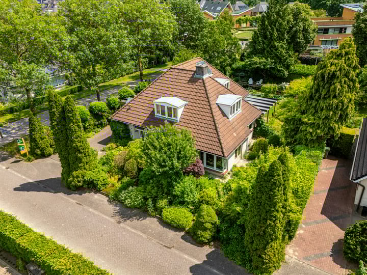 Foto 2 van Het Ham 20