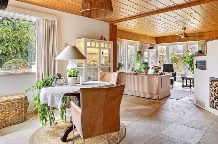 Foto 4 van Het Ham 20