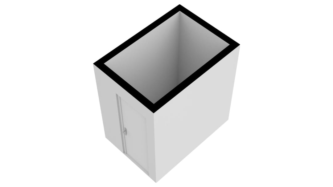 Foto 38 van Aalbersestraat 242-H