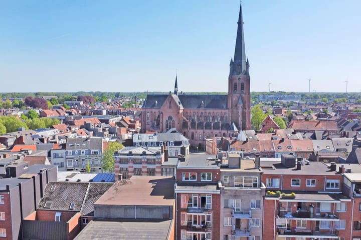 Foto 2 van de Merodelei 32