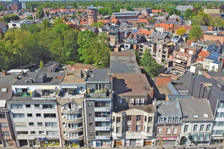 Foto 3 van de Merodelei 32