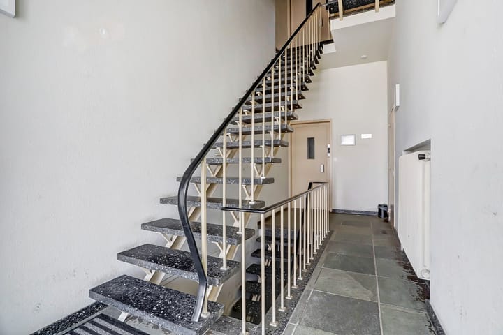 Foto 4 van de Merodelei 32