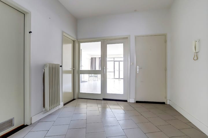 Foto 5 van de Merodelei 32