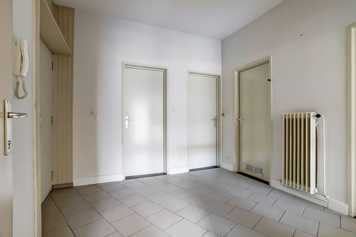 Foto 6 van de Merodelei 32