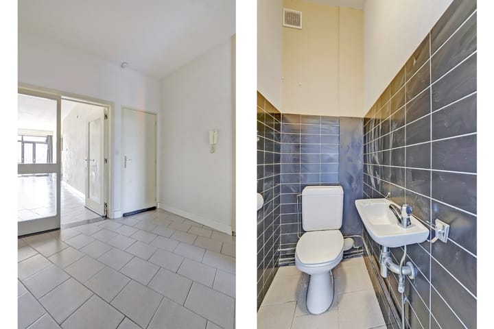 Foto 7 van de Merodelei 32