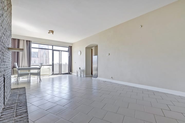 Foto 8 van de Merodelei 32