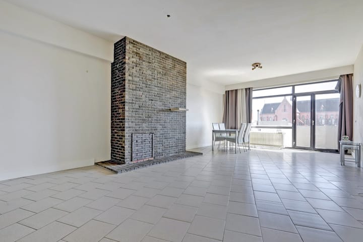 Foto 9 van de Merodelei 32