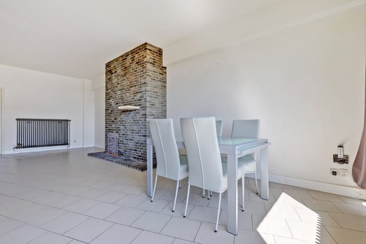 Foto 10 van de Merodelei 32