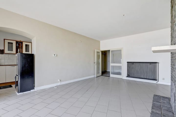 Foto 11 van de Merodelei 32