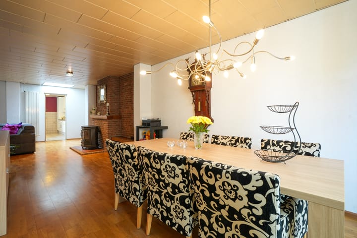 Foto 3 van Doorvaartstraat 29