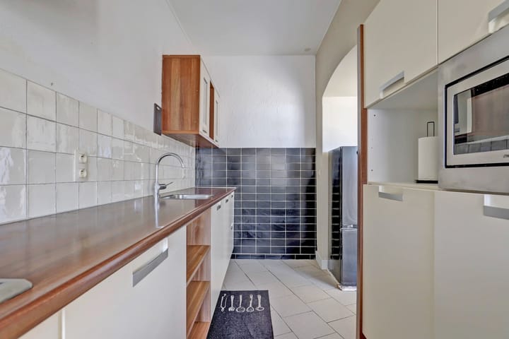 Foto 13 van de Merodelei 32