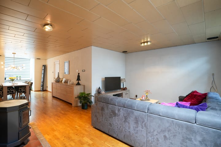 Foto 4 van Doorvaartstraat 29