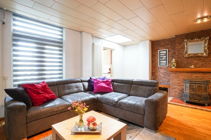 Foto 5 van Doorvaartstraat 29