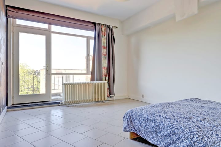 Foto 14 van de Merodelei 32