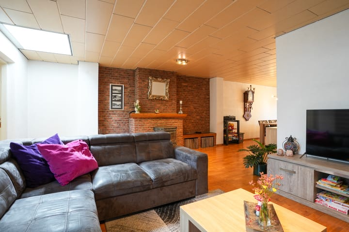 Foto 6 van Doorvaartstraat 29