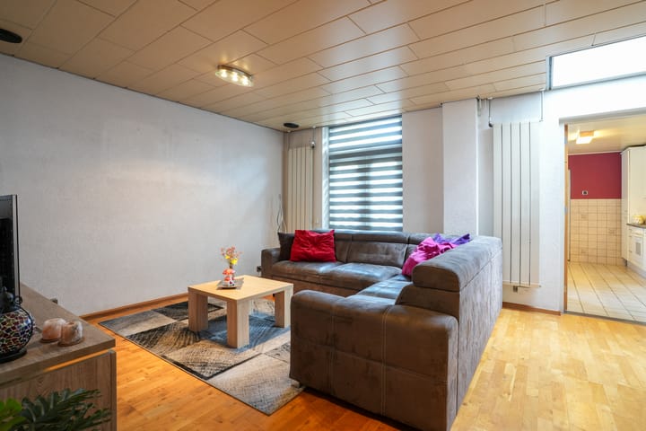 Foto 7 van Doorvaartstraat 29