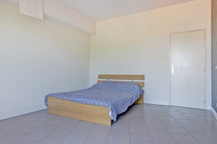 Foto 15 van de Merodelei 32