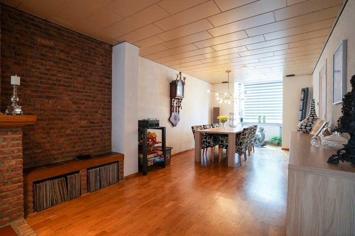 Foto 8 van Doorvaartstraat 29