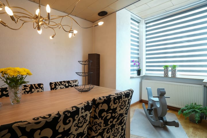 Foto 9 van Doorvaartstraat 29