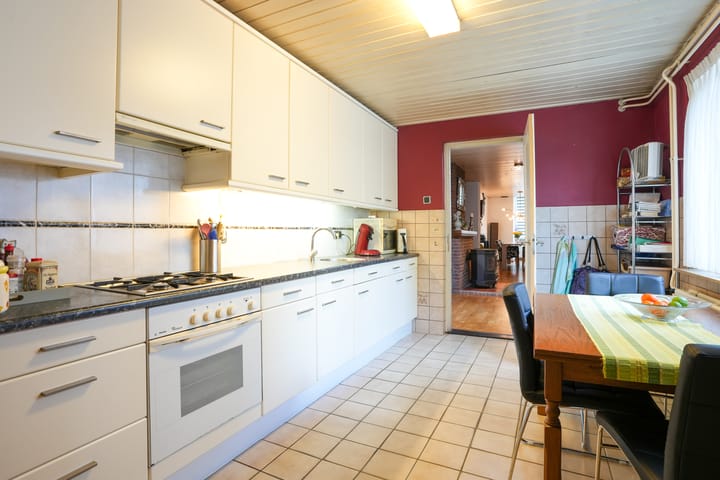 Foto 10 van Doorvaartstraat 29