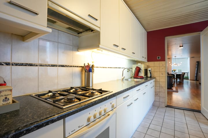 Foto 11 van Doorvaartstraat 29