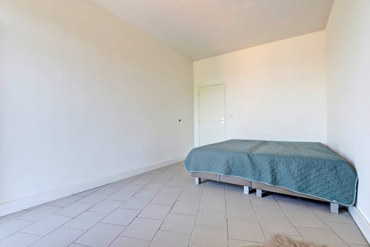 Foto 17 van de Merodelei 32