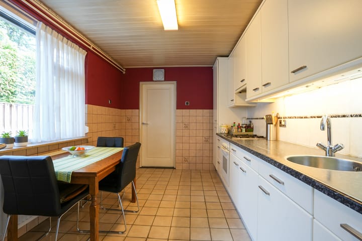 Foto 12 van Doorvaartstraat 29