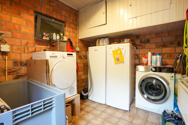 Foto 13 van Doorvaartstraat 29