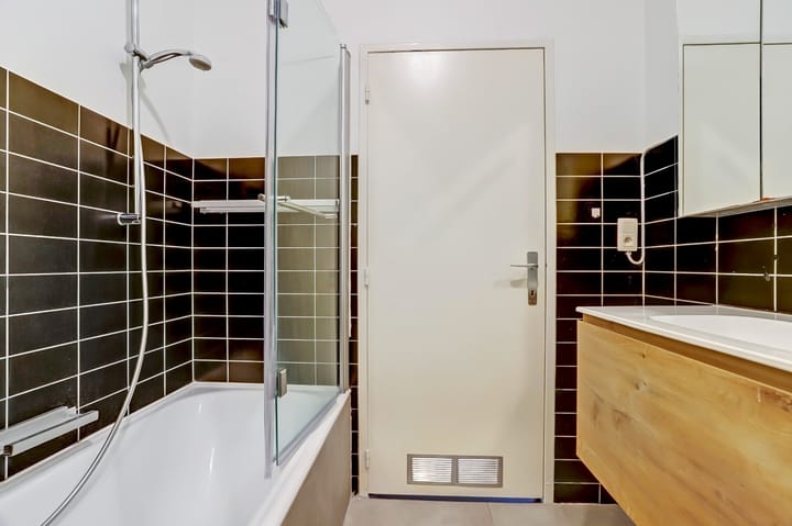 Foto 18 van de Merodelei 32