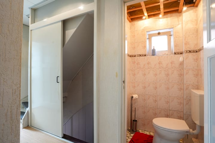 Foto 14 van Doorvaartstraat 29