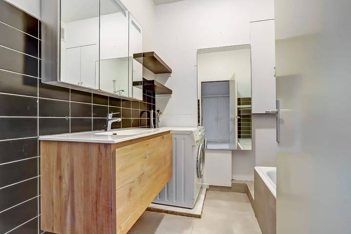 Foto 19 van de Merodelei 32