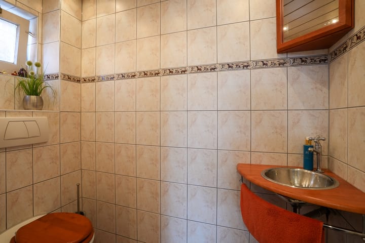 Foto 15 van Doorvaartstraat 29