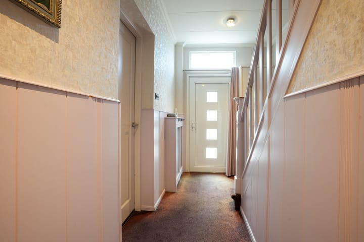 Foto 16 van Doorvaartstraat 29