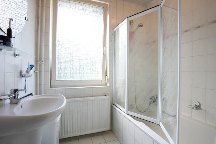 Foto 17 van Doorvaartstraat 29