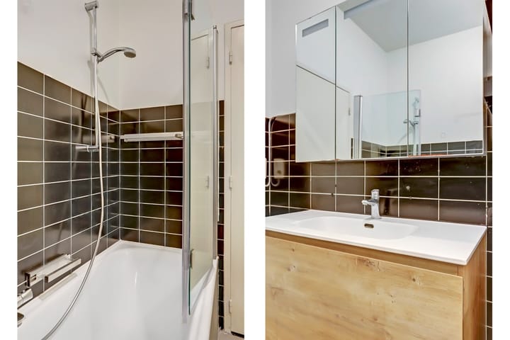 Foto 20 van de Merodelei 32