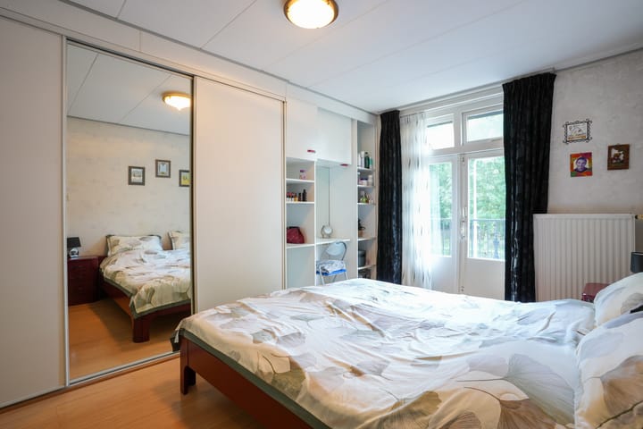 Foto 18 van Doorvaartstraat 29