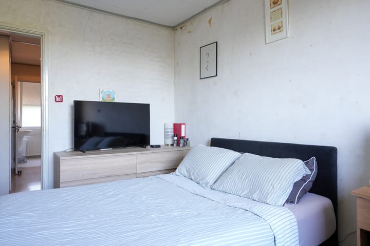 Foto 19 van Doorvaartstraat 29