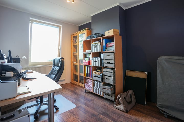 Foto 20 van Doorvaartstraat 29