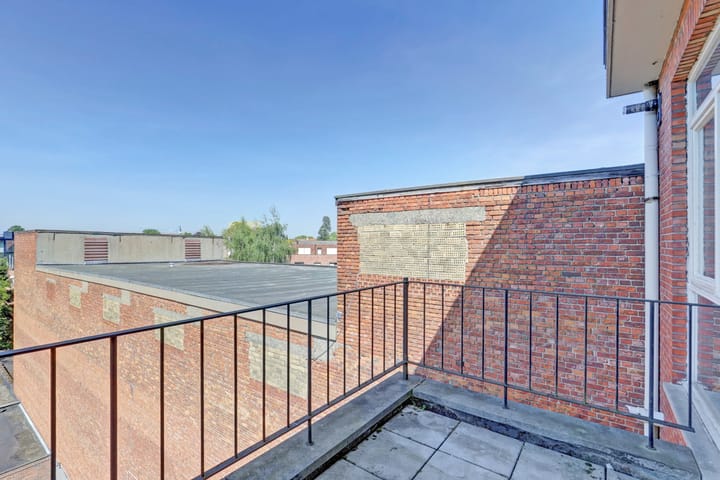 Foto 22 van de Merodelei 32