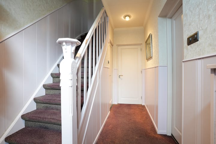 Foto 21 van Doorvaartstraat 29