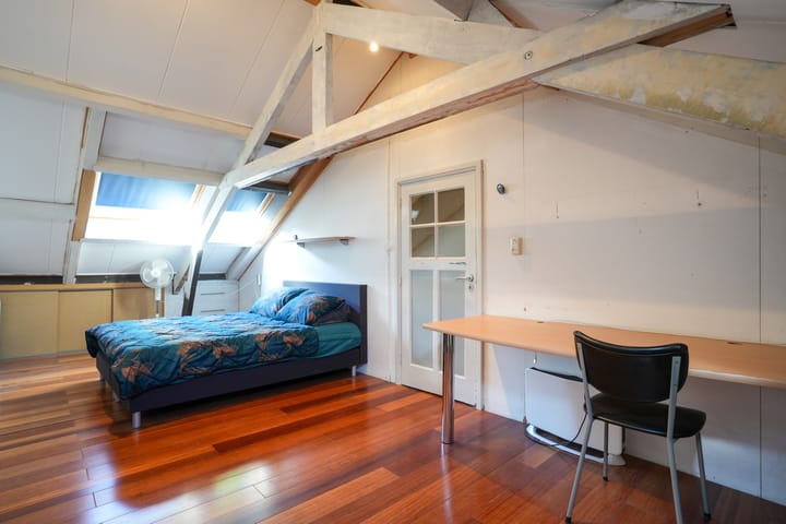 Foto 22 van Doorvaartstraat 29