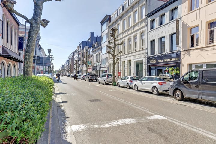 Foto 23 van de Merodelei 32