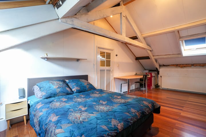 Foto 23 van Doorvaartstraat 29