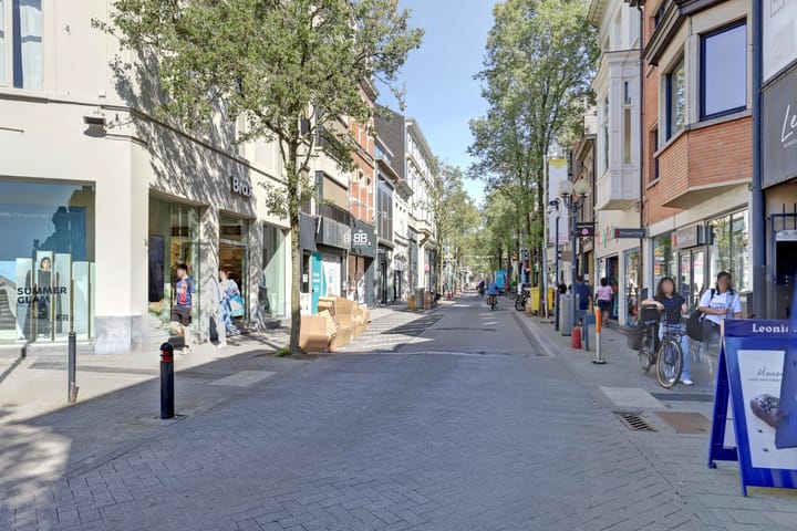 Foto 25 van de Merodelei 32