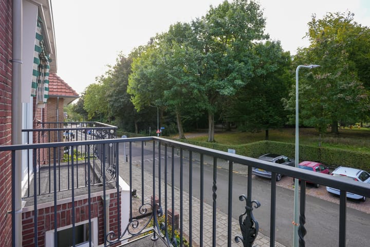 Foto 30 van Doorvaartstraat 29